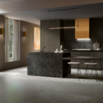 S055CDE-lithos-stone-soft-6-5mm-carbon-nat-6-5mm-kitchen-001